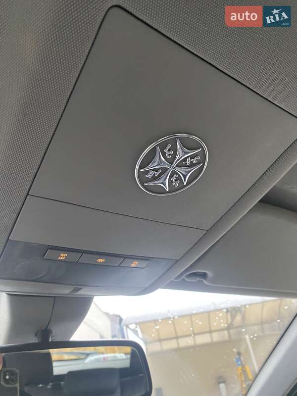 Універсал Opel Astra 2007 в Могилів-Подільському