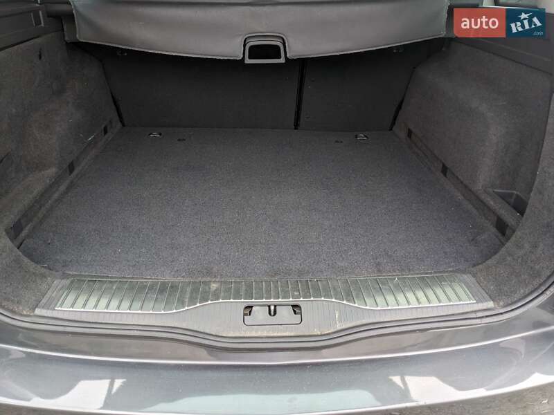 Универсал Opel Astra 2008 в Звягеле фото 38 Универсал Opel Astra 2008 в Звягеле