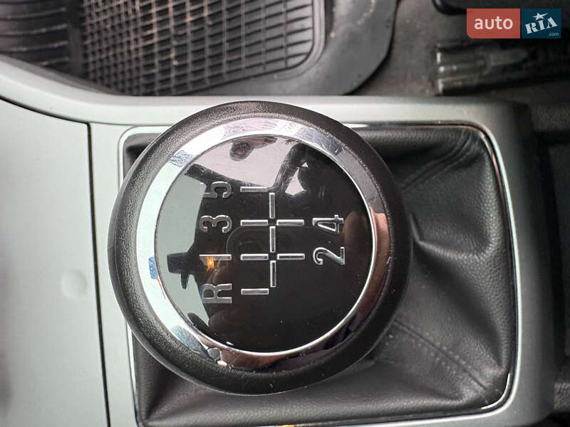 Хэтчбек Opel Astra 2009 в Львове фото 13 Хэтчбек Opel Astra 2009 в Львове