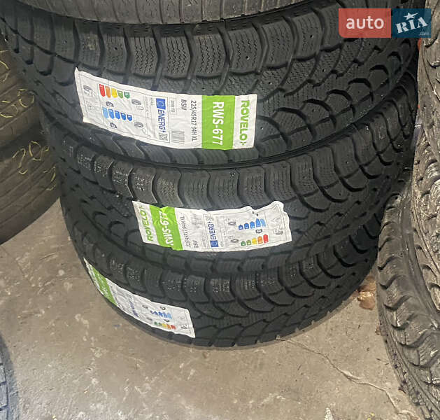 Хэтчбек Opel Astra 2009 в Львове фото 34 Хэтчбек Opel Astra 2009 в Львове