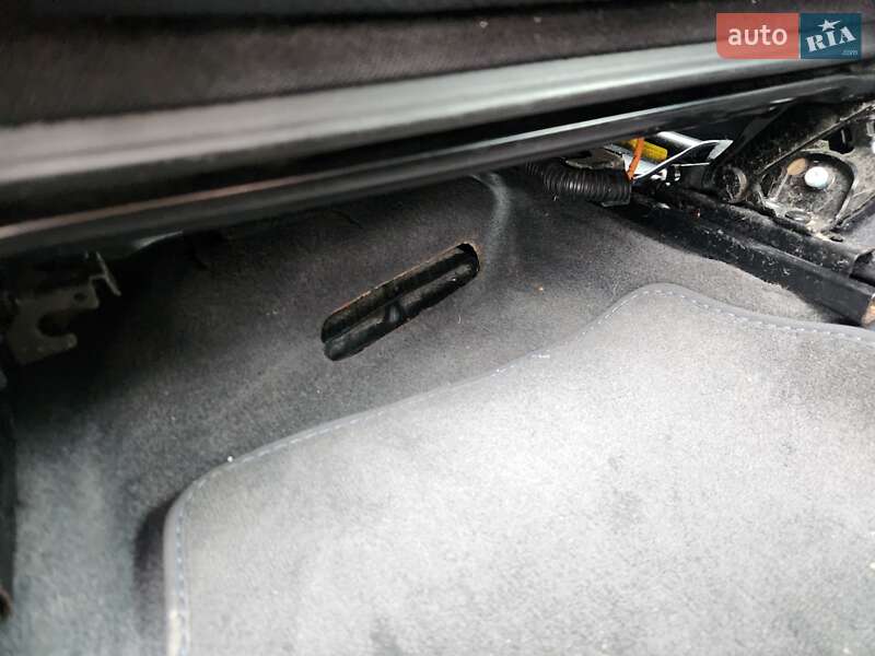 Универсал Opel Astra 2006 в Полтаве