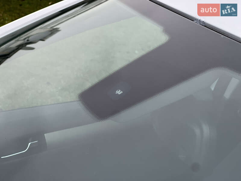 Універсал Opel Astra 2007 в Івано-Франківську