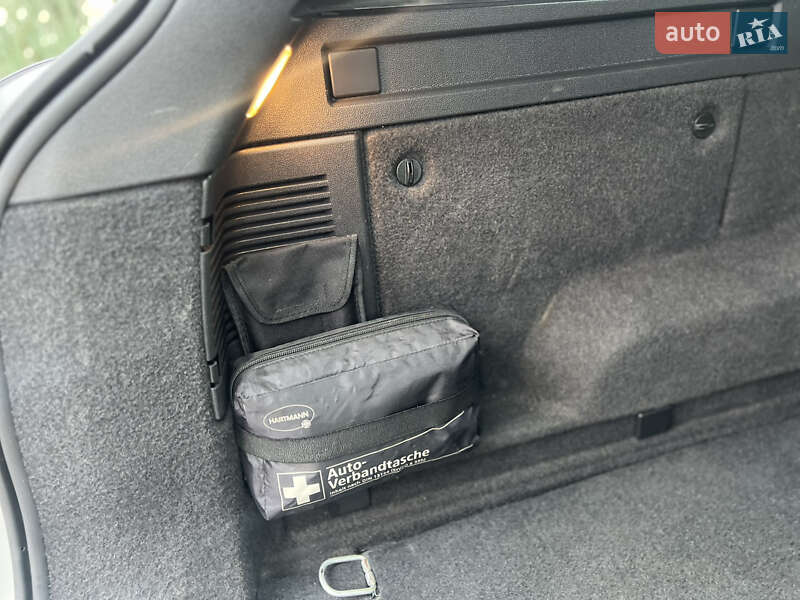 Універсал Opel Astra 2007 в Івано-Франківську