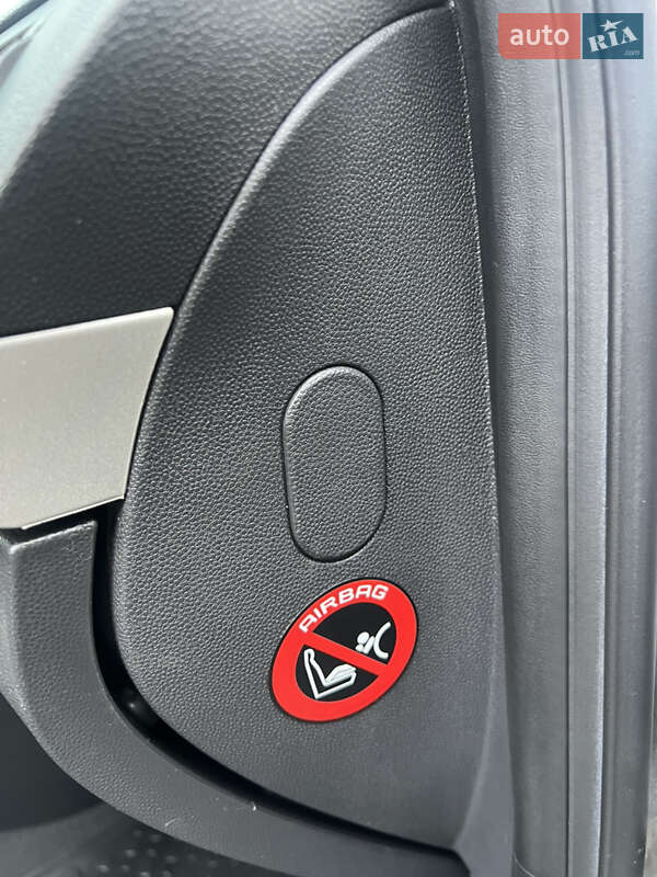 Універсал Opel Astra 2007 в Івано-Франківську