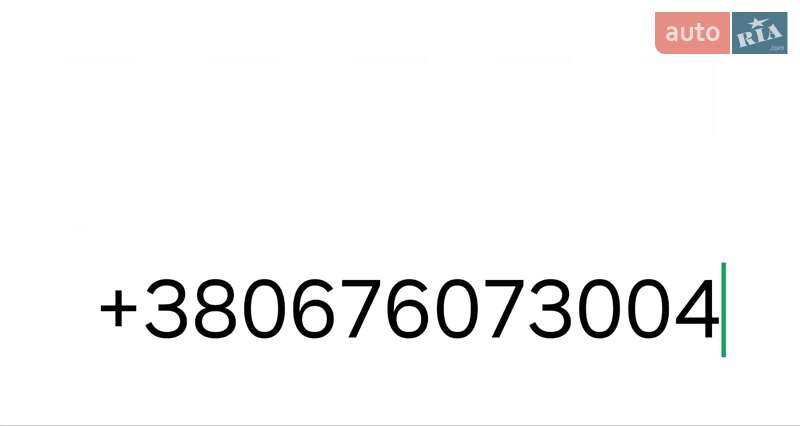 Універсал Opel Astra 2015 в Хмельницькому