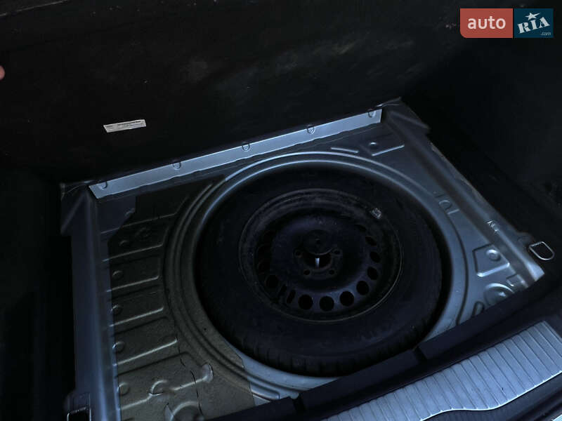 Универсал Opel Astra 2009 в Никополе фото 11 Универсал Opel Astra 2009 в Никополе