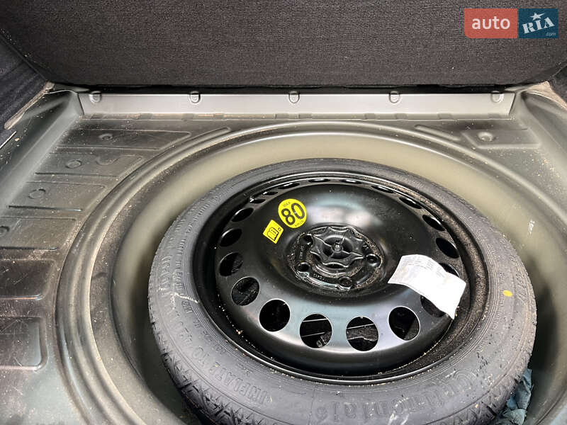 Универсал Opel Astra 2010 в Ковеле фото 20 Универсал Opel Astra 2010 в Ковеле