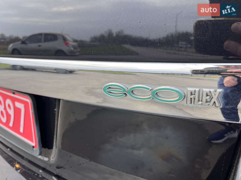 Универсал Opel Astra 2010 в Ковеле фото 23 Универсал Opel Astra 2010 в Ковеле