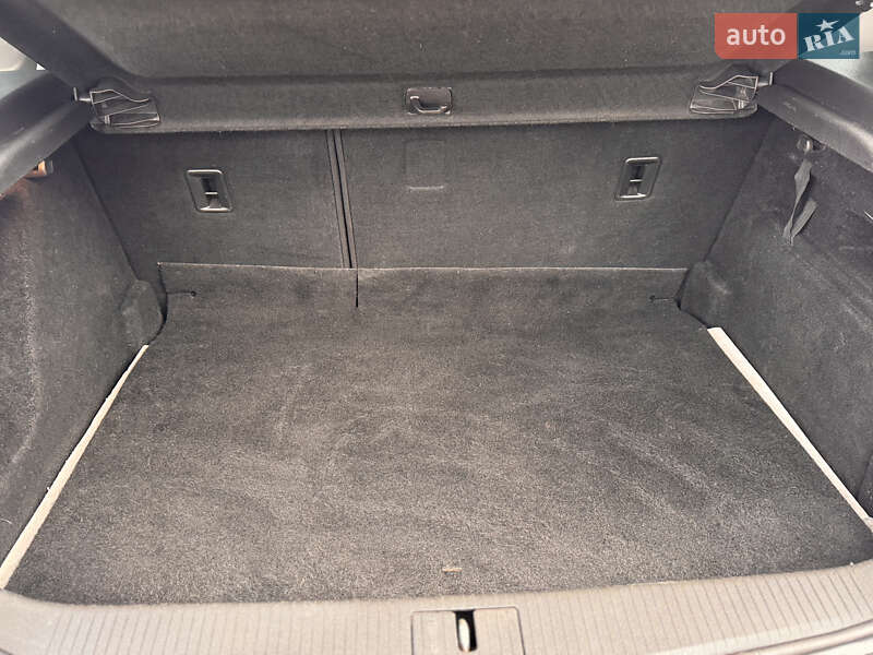 Хэтчбек Opel Astra 2009 в Харькове фото 16 Хэтчбек Opel Astra 2009 в Харькове