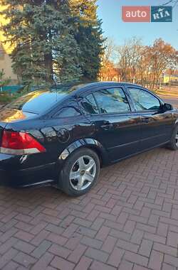 Седан Opel Astra 2008 в Сумах