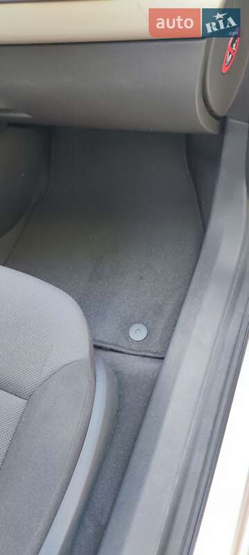 Хэтчбек Opel Astra 2007 в Могилев-Подольске фото 14 Хэтчбек Opel Astra 2007 в Могилев-Подольске