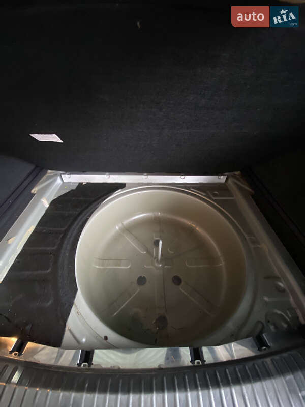 Универсал Opel Astra 2006 в Ровно фото 30 Универсал Opel Astra 2006 в Ровно