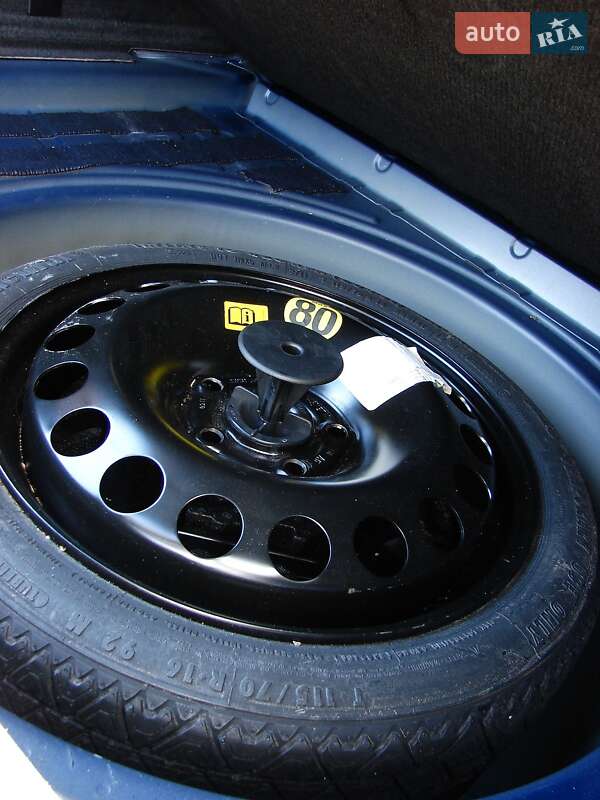 Универсал Opel Astra 2011 в Одессе