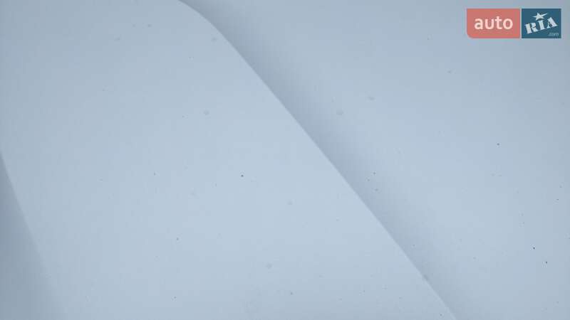 Универсал Opel Astra 2016 в Мукачево