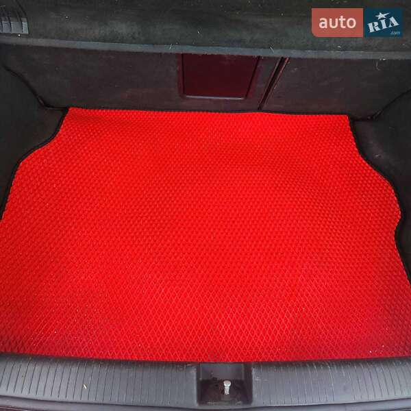 Купе Opel Astra 1999 в Харькове