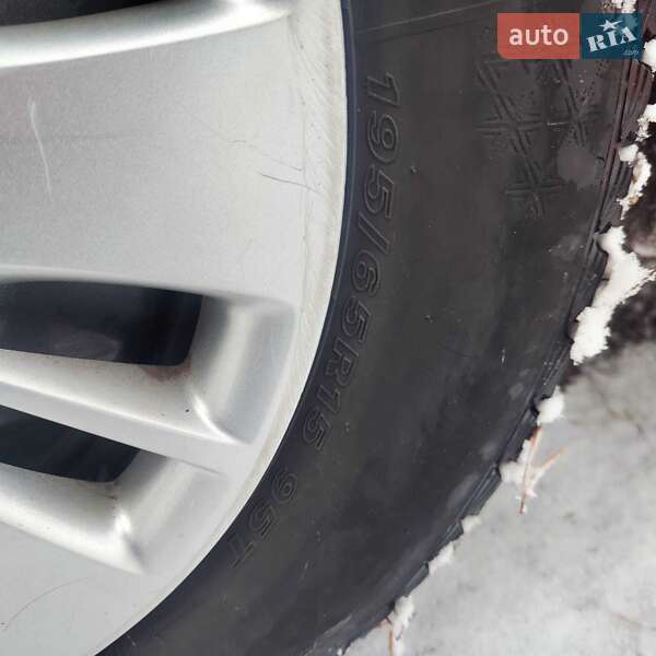 Купе Opel Astra 1999 в Харькове