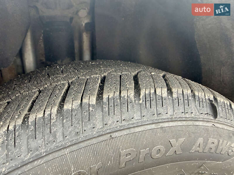 Универсал Opel Astra 2011 в Житомире фото 15 Универсал Opel Astra 2011 в Житомире