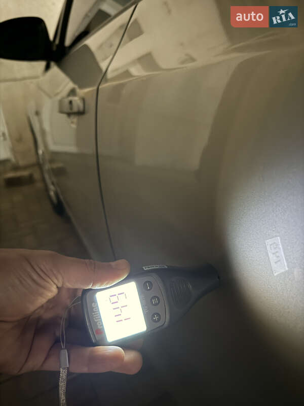 Универсал Opel Astra 2011 в Житомире фото 25 Универсал Opel Astra 2011 в Житомире