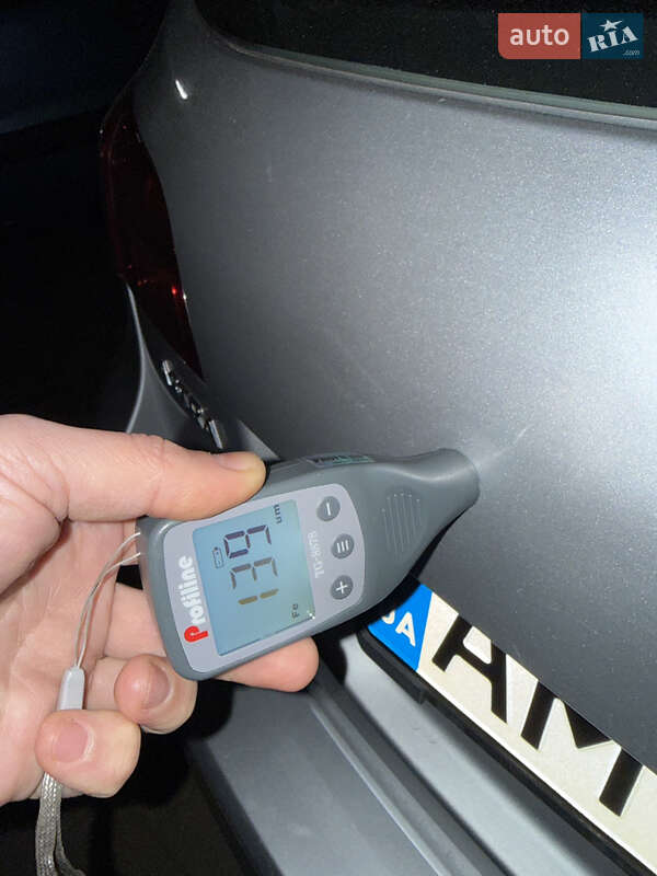 Универсал Opel Astra 2011 в Житомире фото 27 Универсал Opel Astra 2011 в Житомире