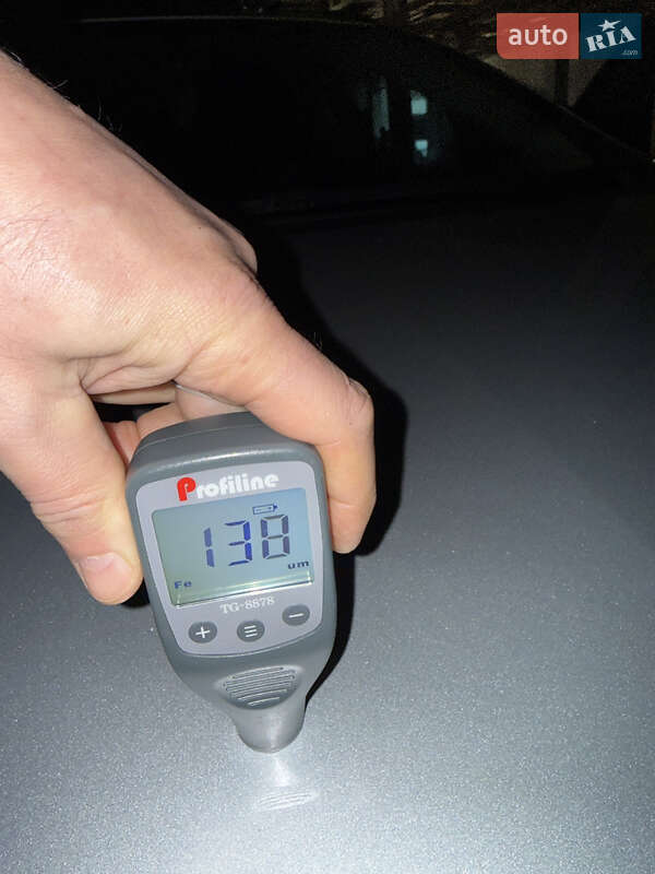 Универсал Opel Astra 2011 в Житомире фото 22 Универсал Opel Astra 2011 в Житомире