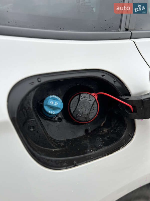 Универсал Opel Astra 2018 в Львове