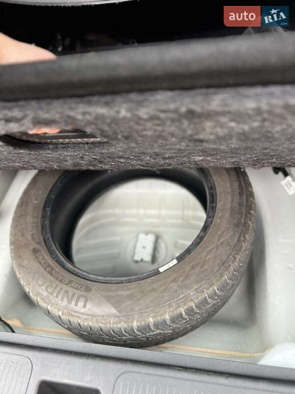 Универсал Opel Astra 2018 в Львове