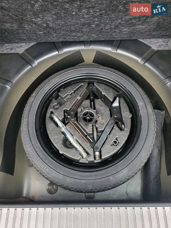 Универсал Opel Astra 2011 в Запорожье