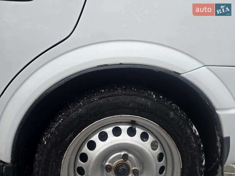 Хетчбек Opel Astra 2000 в Дніпрі фото 22 Хетчбек Opel Astra 2000 в Дніпрі