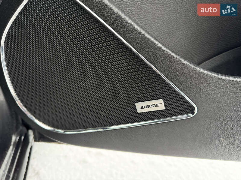 Универсал Opel Astra 2011 в Яворове