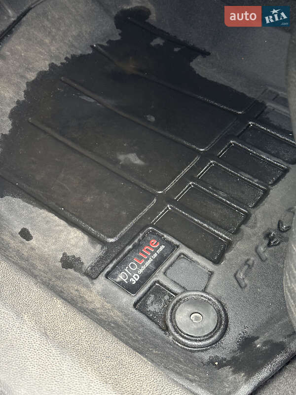 Универсал Opel Astra 2007 в Золотоноше фото 11 Универсал Opel Astra 2007 в Золотоноше