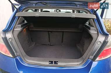 Хетчбек Opel Astra 2007 в Ніжині