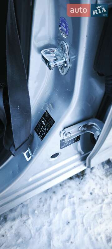 Універсал Opel Astra 2014 в Миколаєві