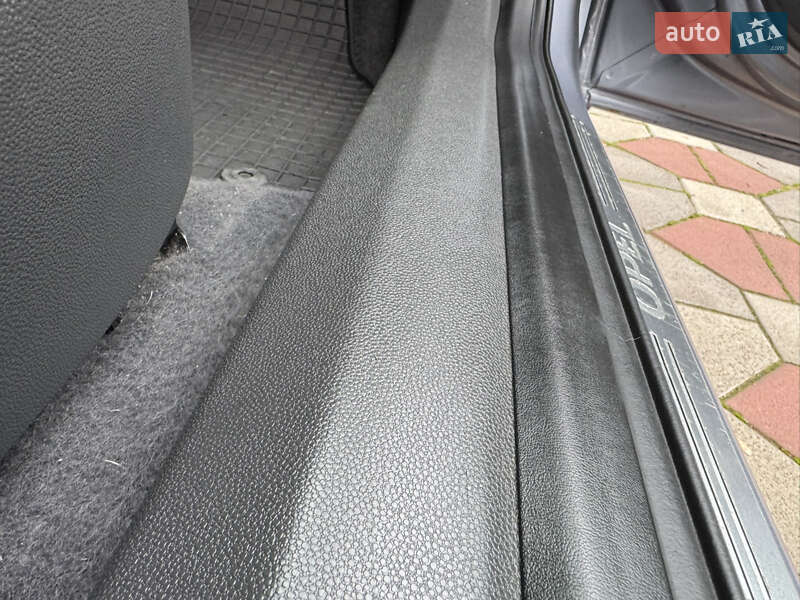 Універсал Opel Astra 2010 в Ніжині