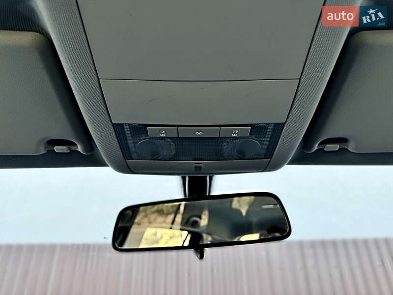 Универсал Opel Astra 2007 в Дрогобыче