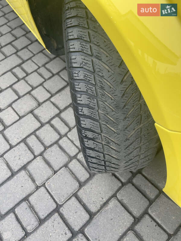 Універсал Opel Astra 2010 в Одесі фото 15 Універсал Opel Astra 2010 в Одесі