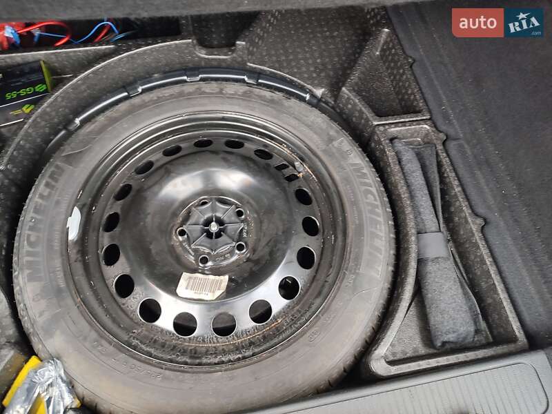 Универсал Opel Astra 2013 в Хмельницком фото 13 Универсал Opel Astra 2013 в Хмельницком