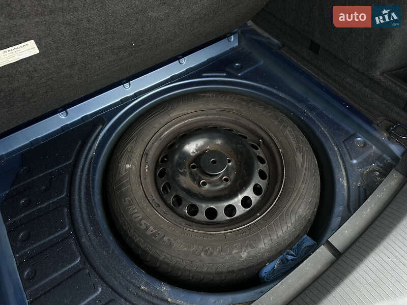 Универсал Opel Astra 2010 в Виннице