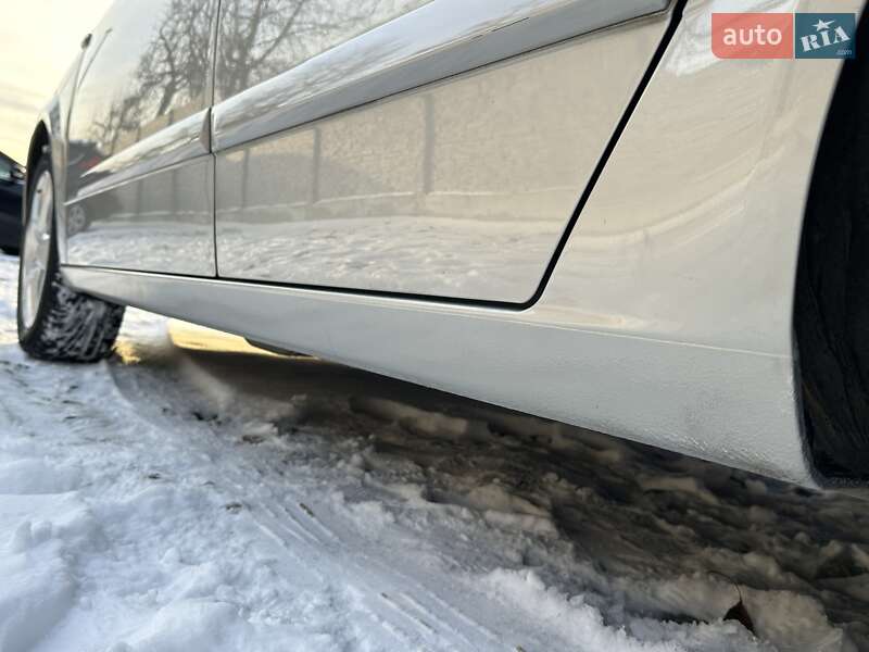 Універсал Opel Astra 2005 в Рівному фото 29 Універсал Opel Astra 2005 в Рівному