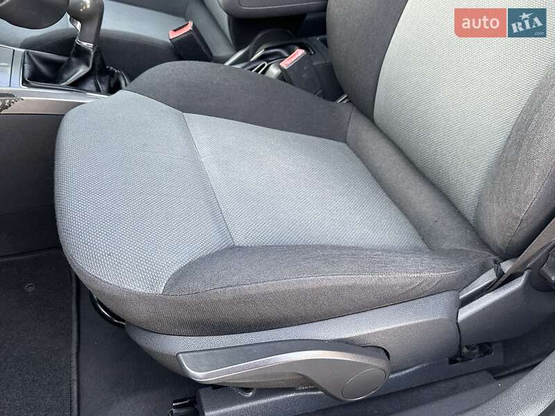 Універсал Opel Astra 2005 в Рівному фото 48 Універсал Opel Astra 2005 в Рівному