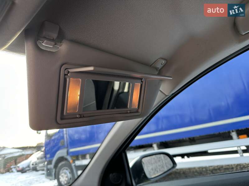 Універсал Opel Astra 2005 в Рівному фото 57 Універсал Opel Astra 2005 в Рівному