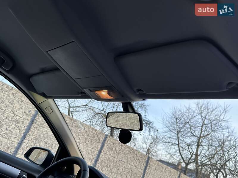 Універсал Opel Astra 2005 в Рівному фото 83 Універсал Opel Astra 2005 в Рівному