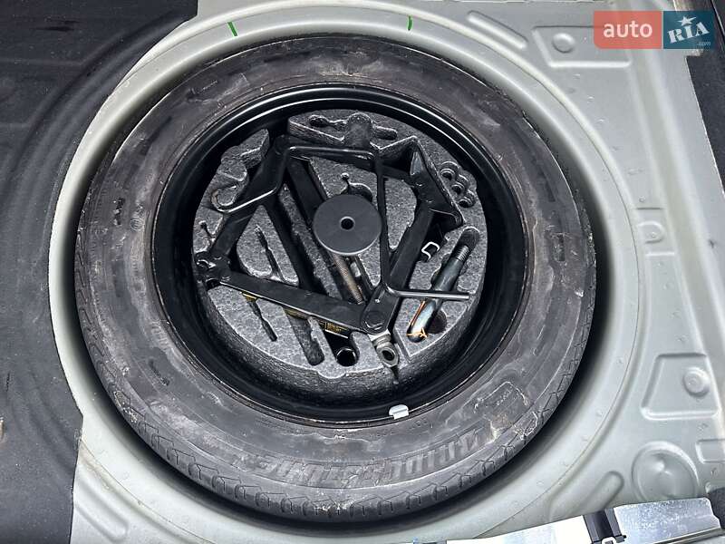 Універсал Opel Astra 2005 в Рівному фото 104 Універсал Opel Astra 2005 в Рівному