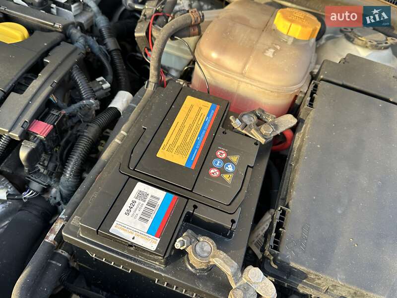 Універсал Opel Astra 2005 в Рівному фото 108 Універсал Opel Astra 2005 в Рівному