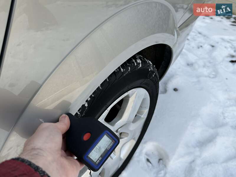 Універсал Opel Astra 2005 в Рівному фото 118 Універсал Opel Astra 2005 в Рівному