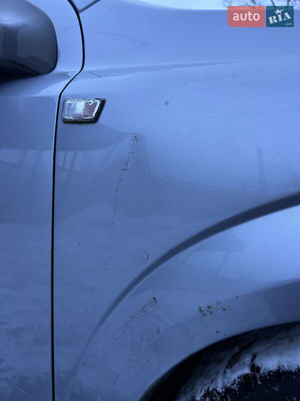 Универсал Opel Astra 2005 в Луцке