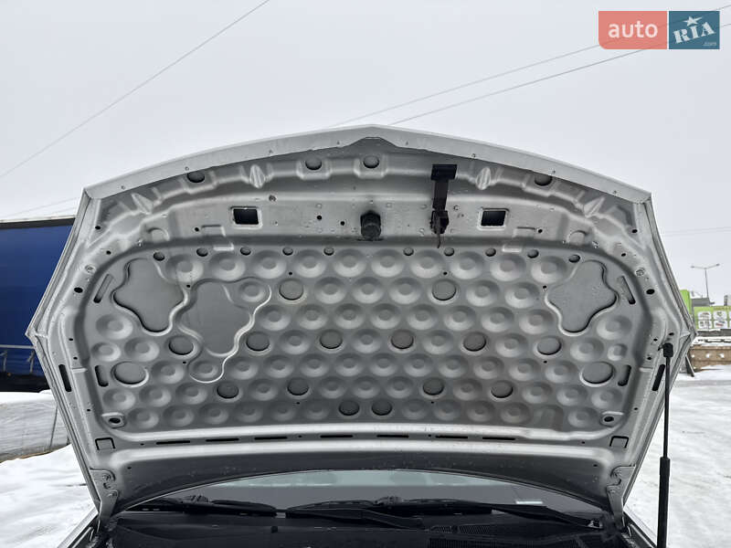 Хэтчбек Opel Astra 2004 в Виннице фото 54 Хэтчбек Opel Astra 2004 в Виннице