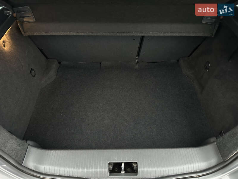 Хетчбек Opel Astra 2009 в Вінниці