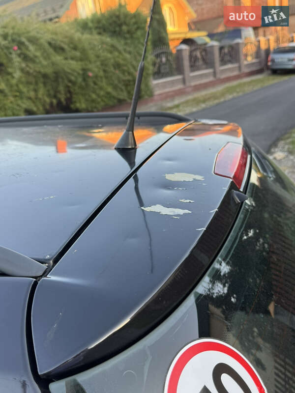 Универсал Opel Astra 2008 в Ивано-Франковске фото 25 Универсал Opel Astra 2008 в Ивано-Франковске