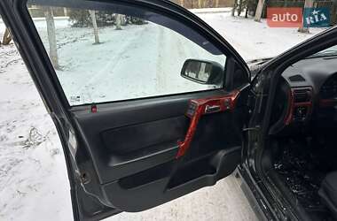 Седан Opel Astra 2008 в Славуте фото 6 Седан Opel Astra 2008 в Славуте