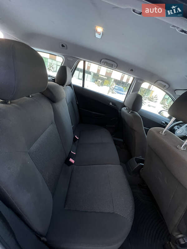 Универсал Opel Astra 2005 в Хмельницком фото 18 Универсал Opel Astra 2005 в Хмельницком